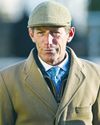 STAR IN NEED OF A STAYER'S CHANCE STAR IN NEED OF A STAYER'S CHANCE7