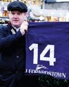 DUBLIN SPRINGS INTO JUMPS AT LEOPARDSTOWN DUBLIN SPRINGS INTO JUMPS AT LEOPARDSTOWN8