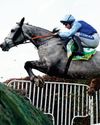 Racing Ahead