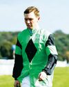 UPSETS FOR THE BIG PRICE BUYS4