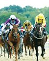 PITMEN UP FOR MORE15