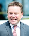 THATCH IS ONE TO WATCH FOR5