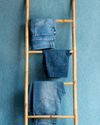 WINTER JEANS Fashion SPECIAL 20253