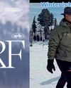 Filmfame Magazine