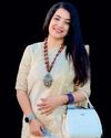 Filmfame Magazine