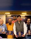 GIFA 2025 માટે 24 કેટેગરીના નોમિનેશન્સ જાહેર4
