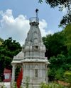 ઝરણાં, લીલીછમ હરિયાળી અને શાંતિનો સંગમ એટલે બનાસકાંઠાનું રાણી ટૂંક6