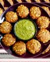 સ્વાદ અને પરંપરાનો મેળઃ8