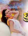 "NRI દુલ્હન"3