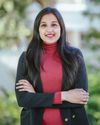 ISHIKA KHANDELWAL JOINS THE WESTIN PUSHKAR RESORT & SPA AS ASSISTANT MANAGER MARKETING & COMMUNICATIONS