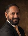 SHERATON GRAND CHENNAI RESORT & SPA PROMOTES VIKAS KUMAR CHONA TO DIRECTOR OF SALES AND MARKETING