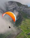 ASTOUNDING DESTINATIONS & SPOTS TO GO FOR PARAGLIDING IN INDIA