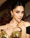 Kiara Advani's MUCH AWAITED MET GALA DEBUT6