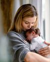 ESSENTIAL POSTNATAL CARE AFTER DELIVERY for recovering moms16