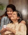 Celebrate Mother's Day 2025 with Jewellery Gifts from CARATLANE9