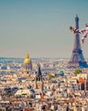 VISIT PARIS this summer for a most memorable & romantic experience of a lifetime22