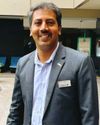 RADISSON BLU HOTEL EGMORE CHENNAI CITY CENTRE WELCOMES MR. EMLIN ON BOARD AS HR MANAGER2