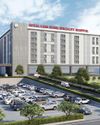 DR KMD'S CENTRE OF MEDICAL EXCELLENCE IN CARDIOVASCULAR SURGERIES & TREATMENTS @ ROYALCARE INTL.HOSPITALS GROUP0