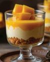 MANGO MADNESS IS HERE! - A Tropical Summer Extravaganza! at Truffles, Feathers Hotel15