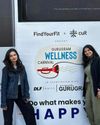 Food & Health