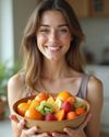 Food & Health