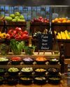 Food & Health