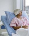 HCG MANAVATA CANCER CENTRE LAUNCHES Scalp Cooling Therapy TO PREVENT Chemotherapy-Induced Hair Loss Food & Health