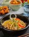 Food & Health
