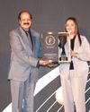 KMCH COO DR. SIVAKUMARAN JANAKIRRAMAN Food & Health