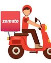 Zomato partners with Tata Digital to offer up to 10% cashback For NeuCard users Food & Health