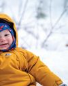 Essential Winter Wears For the NEWBORNS14