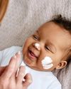 HOW TO KEEP YOUR BABY'S SKIN SILKY SMOOTH15