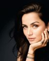 LOUIS VUITTON Expands its Jewelry Line for 202510