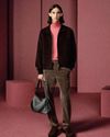THE DIOR ICONS CAPSULE COLLECTION FOR MEN 20269