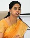 Resolve Industry-Related Issues Promptly: Resident Deputy Collector Jyoti Kadam2