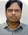 “A Support to Many, A Builder of Roads and Progress” - Engineer Rajendra Rahane31