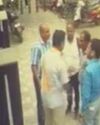 Congress spokesperson claims assault in Pune, questions police action6