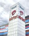 Airtel Moves to Build Premium NBFC Platform with Major Investment in Airtel Money43