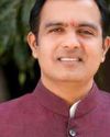 BJP Faces Setback in Solapur11