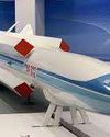 Iran close to finalising deal with China for purchase of anti-ship CM-302 cruise missile40