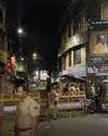 From Waiter to Alleged Trafficking Kingpin: Pune Police Bust Major Human Trafficking Racket in Budhwar Peth15