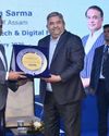 HDFC Bank Inaugurates New Tech and Digital Factory in Guwahati47