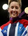 Jones' 'humbling' journey from the pinnacle to boxing55