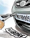 Faceless Service For Fancy Vehicle Number Reservation To Begin From March 627