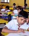 Deadline Extended Till March 6 For Scholarship Exam Registration And Application21