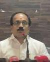 BJP's mega adalat at Dharmadam on Friday32