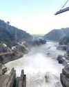 ₹10,217-Crore Hydropower Project To Create 2,500 Jobs; MoU Signed17