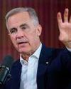 Canada not ruling out role in Middle East conflict: Carney47