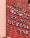 By-Elections Announced for Rahuri and Baramati Assembly Constituencies5