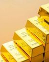 Gold rate today: Yellow metal slips below Rs. 1.60 lakh level. Is it the right time to buy amid US-Iran war?42